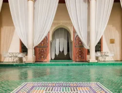 Unlock the Secrets of Marrakech’s Best Museums: Your Essential Guide Unlock the Secrets of Marrakech’s Best Museums: Your Essential Guide
