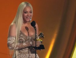 Grammys Introduce “Best Traditional Country Album” Category Following Beyoncé’s Historic Win Grammys Introduce “Best Traditional Country Album” Category Following Beyoncé’s Historic Win