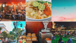 REKOMENDASI: 2 Hari 1 Malam di Bandung – Eksplore Kuliner Hits Akhir Pekan REKOMENDASI: 2 Hari 1 Malam di Bandung – Eksplore Kuliner Hits Akhir Pekan