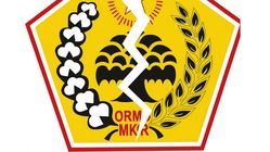 MKGR Sumut Dipisahkan? Dukungan terhadap Hendriyanto Sitorus Semakin Menguat
