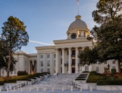 Alabama Leaders Speak Out on Proposed Education Department Cuts Alabama Leaders Speak Out on Proposed Education Department Cuts