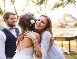 Wedding Planners Unveil the 15 Guest Mishaps That Drive Them Crazy!