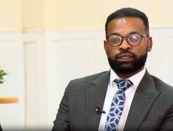 Ethiopia’s March to Achieve SDGs by 2030: On the Right Path