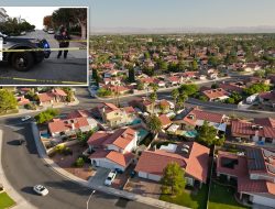 Millionaires Flock to Red States as California’s Woke Culture and Crime Surge Takes Toll Millionaires Flock to Red States as California’s Woke Culture and Crime Surge Takes Toll
