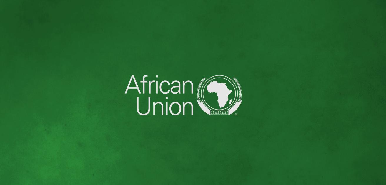 AU Deeply Alarmed by Reports of Israeli Airstrike on Iran, Heightened Tensions in the Middle East