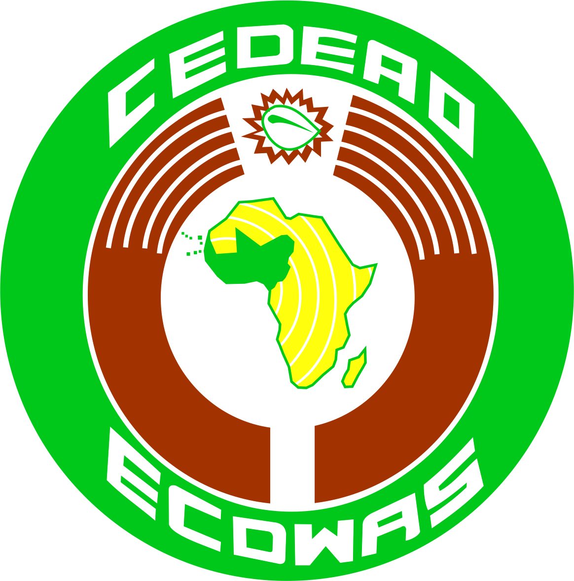 ECOWAS Celebrates 50 Years: A Half-Century of Progress