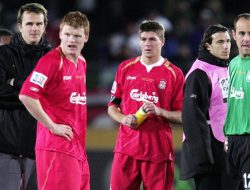 The 5 European Giants Who Fell Short at the Club World Cup: Liverpool, Man Utd, Barca and More The 5 European Giants Who Fell Short at the Club World Cup: Liverpool, Man Utd, Barca and More