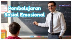 Jawaban Mengejutkan: Pak Andi Temukan Siswa Menggunakan Kalkulator dan AI