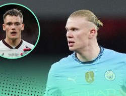 Top 6 European Players Set to Surpass Wirtz’s Earnings After Liverpool Deal Top 6 European Players Set to Surpass Wirtz’s Earnings After Liverpool Deal