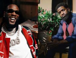 DJ Obi Unveils Why Burna Boy’s Genius Is Misunderstood by the Public – International Edition (English)