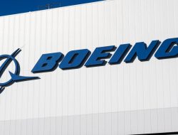 Boeing’s Air Force One Project Still Stalled, Years Late and Billions Over Budget Boeing’s Air Force One Project Still Stalled, Years Late and Billions Over Budget