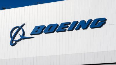 Boeing’s Air Force One Project Still Stalled, Years Late and Billions Over Budget