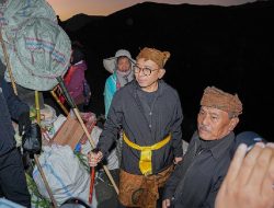 Politik Minggu Ini: Fadli Zon Bicara Soal Pemerkosaan Massal dan Empat Pulau Aceh Politik Minggu Ini: Fadli Zon Bicara Soal Pemerkosaan Massal dan Empat Pulau Aceh