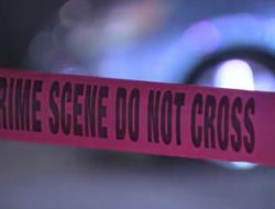 Chicago Weekend Violence: 3 Dead, 12 Injured in Shooting Spree, Police Report