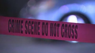 Chicago Weekend Violence: 3 Dead, 12 Injured in Shooting Spree, Police Report