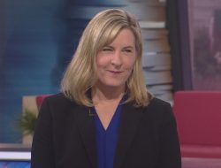 Leaders Mourn Tragedy: Rep. Melissa Hortman Killed, Sen. John Hoffman Shot Leaders Mourn Tragedy: Rep. Melissa Hortman Killed, Sen. John Hoffman Shot