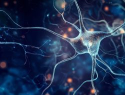 Neuroscientists Unveil Brain’s Secret to Ignoring Unimportant Information
