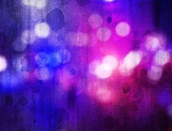 Man Hospitalized Following Lynchburg Shooting Man Hospitalized Following Lynchburg Shooting