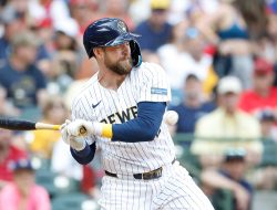 Milwaukee Brewers Trade Rumors: Key Insights for the 2025 Deadline
