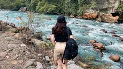 Gratis di Salatiga 2025! 9 Destinasi Wisata Keluarga Terbaik dan Paling Hits: Tempat yang Tak Pernah Sepi Pengunjung