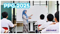Bagaimana Bu Rina Menyelesaikan Tantangan Tersebut? Ini Dia Kunci Jawaban Soal FPPN PPG 2025 Bagaimana Bu Rina Menyelesaikan Tantangan Tersebut? Ini Dia Kunci Jawaban Soal FPPN PPG 2025
