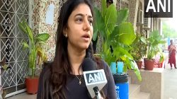 AI 171 Plane Crash: Family Devastated and Searching for Answers