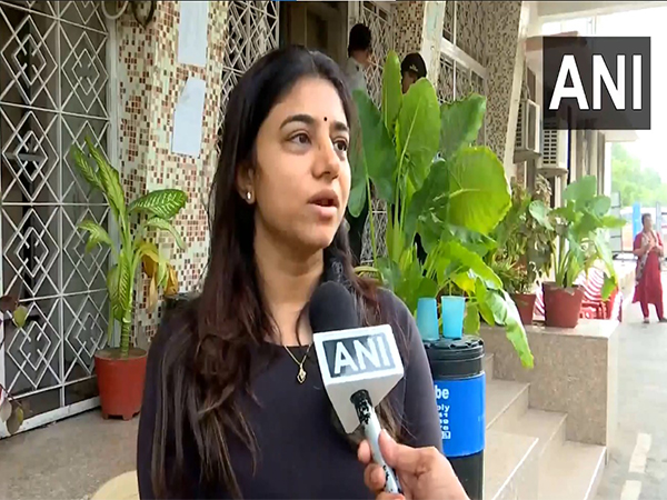 AI 171 Plane Crash: Family Devastated and Searching for Answers