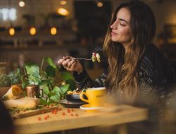 Mengapa Indonesia Belum Dianugerahi Restoran Michelin Star?