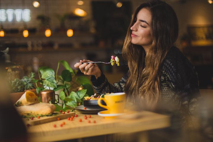 Mengapa Indonesia Belum Dianugerahi Restoran Michelin Star?