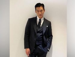 Nam Goong Min Bintang Utama: Sinopsis dan Daftar Pemeran Film Kami Nam Goong Min Bintang Utama: Sinopsis dan Daftar Pemeran Film Kami