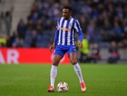 Nigerian Stars Shine on Global Stage at Club World Cup
