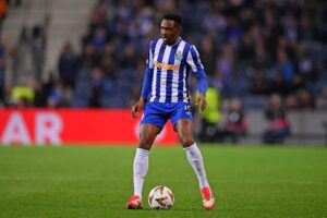 Nigerian Stars Shine on Global Stage at Club World Cup