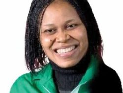 Fight for democracy almost cost our lives — Utomi, Okei-Odumakin, Sani, Falana