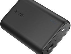 Over 1.1 million Anker power banks recalled due to fire hazard, officials say Over 1.1 million Anker power banks recalled due to fire hazard, officials say
