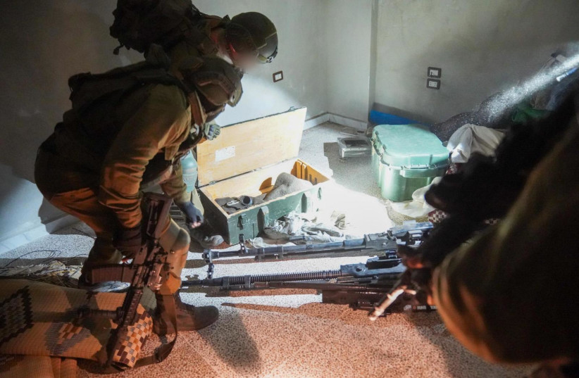 Syrian Woman Fatally Struck by Downed Iranian Drone