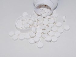 Waktu Ideal untuk Mengonsumsi Suplemen Magnesium Glycinate