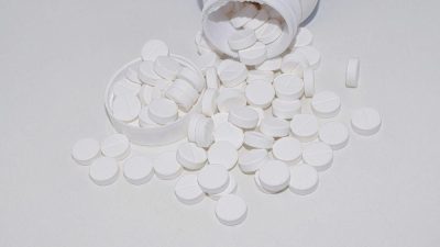 Waktu Ideal untuk Mengonsumsi Suplemen Magnesium Glycinate