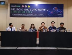 Siloam Medan Siapkan Teknologi Canggih, Dorong Harapan Hidup Pasien Stroke Meningkat Siloam Medan Siapkan Teknologi Canggih, Dorong Harapan Hidup Pasien Stroke Meningkat
