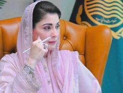 Punjab CM Defends Refugees on World Refugee Day: “It’s Not a Crime”