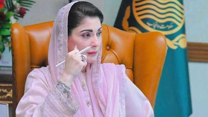 Punjab CM Defends Refugees on World Refugee Day: “It’s Not a Crime”