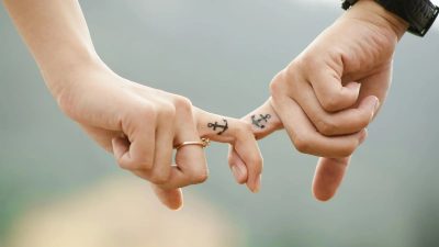 10 Surprising Reasons Intimacy Wanes in Relationships