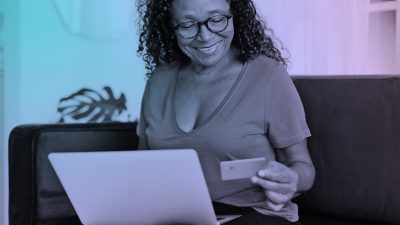 Think My Mom’s New Boyfriend Is a Romance Scammer? Here’s What I Found