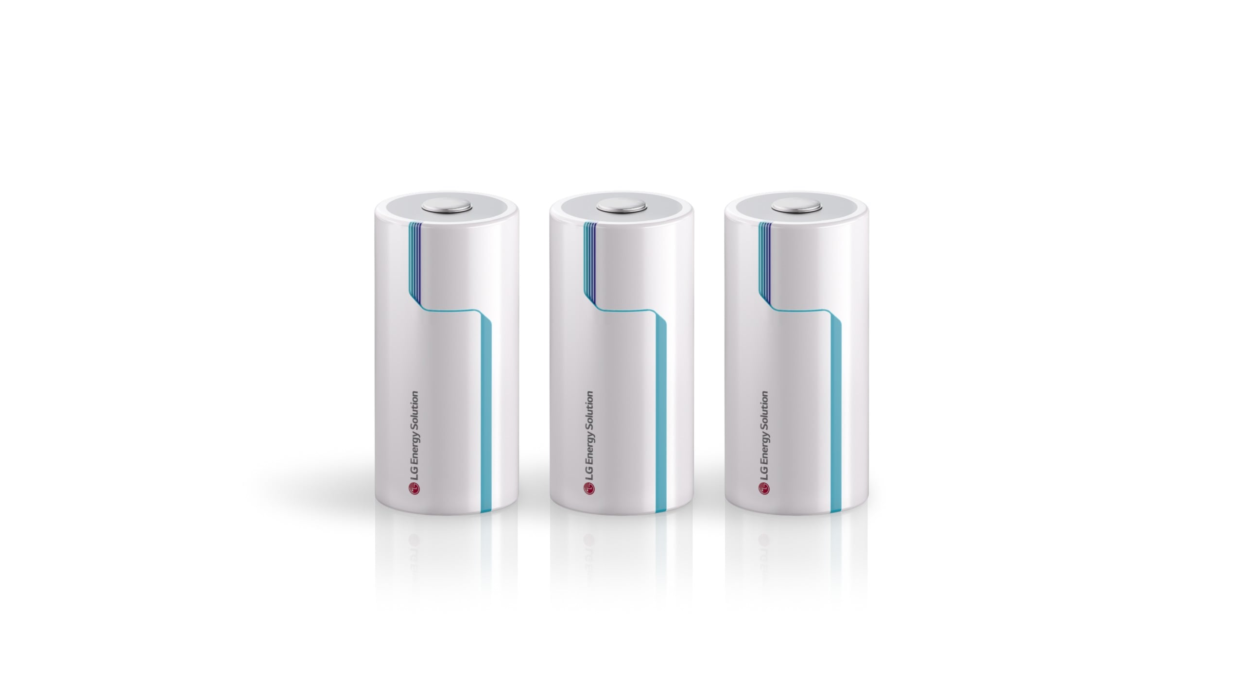LG Energy Signs Big EV Battery Deal With China’s Chery