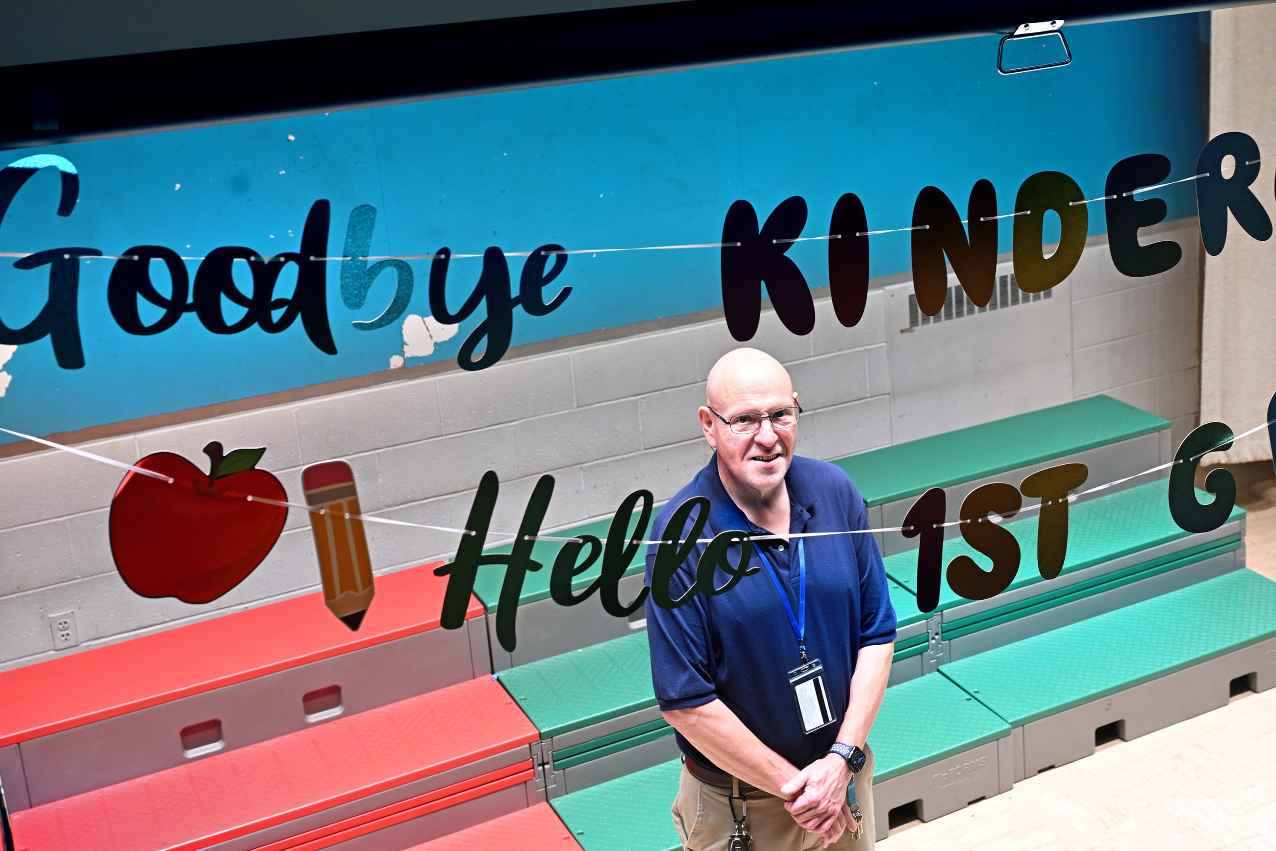 This Family’s 74-Year Legacy of Teaching Music in Philly Schools Comes to an End.