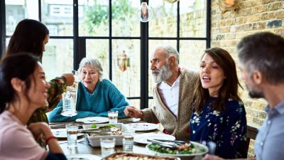 How Well Do You Know Your Family? 100+ Engaging Questions to Uncover Hidden Stories