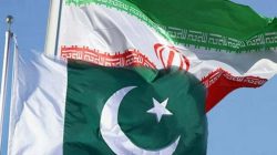 Pakistan denies nuclear assurance claims to Iran, slams foreign propaganda