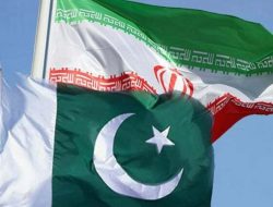Pakistan denies nuclear assurance claims to Iran, slams foreign propaganda Pakistan denies nuclear assurance claims to Iran, slams foreign propaganda