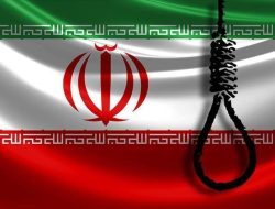 Iran Thwarts Israeli Spy Ring, Arrests 28 Mossad Agents in Tehran