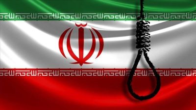 Iran Thwarts Israeli Spy Ring, Arrests 28 Mossad Agents in Tehran