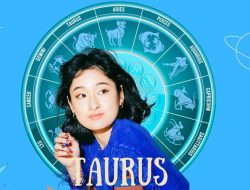 Prediksi Zodiak Taurus 28 Juni 2025: Rahasia Kehidupan Cinta, Karir, Kesehatan, dan Keuangan Prediksi Zodiak Taurus 28 Juni 2025: Rahasia Kehidupan Cinta, Karir, Kesehatan, dan Keuangan